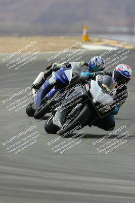 media/Apr-12-2025-Race Pace (Sat) [[9230add55f]]/Verified/7-Turns 9 and 8 (1130am)/